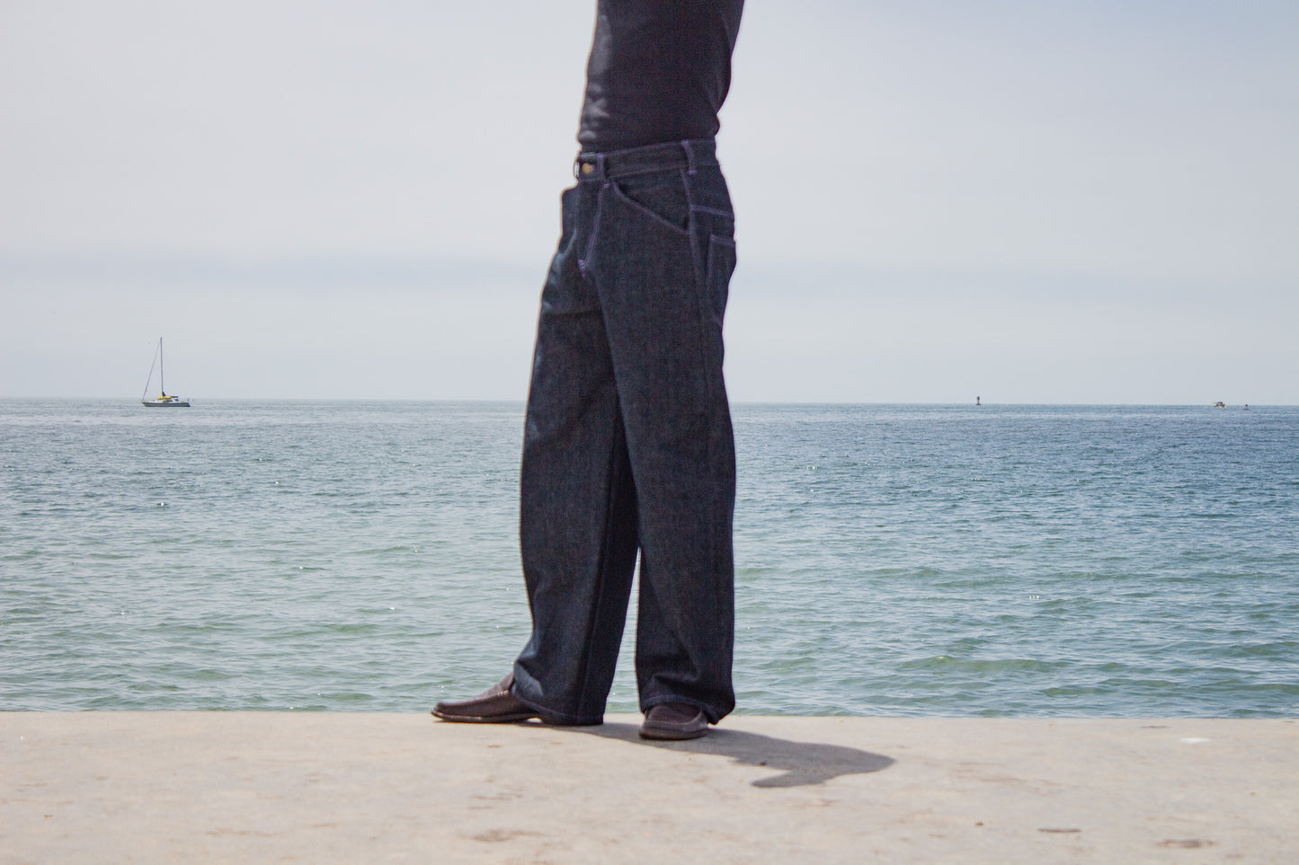 Hommes et Femmes (HF1)