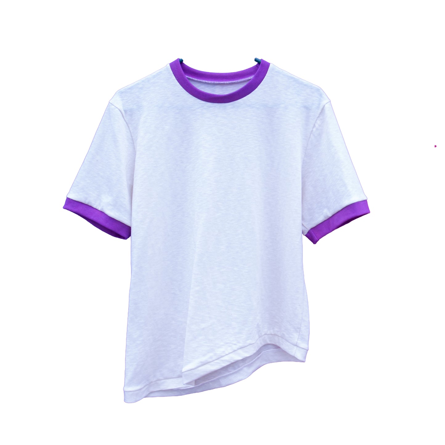 Ringer T-shirts