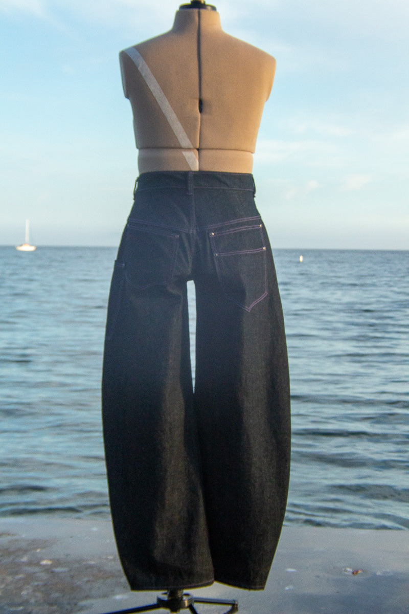 Apres La Vie L'Homme 3 (LH3)