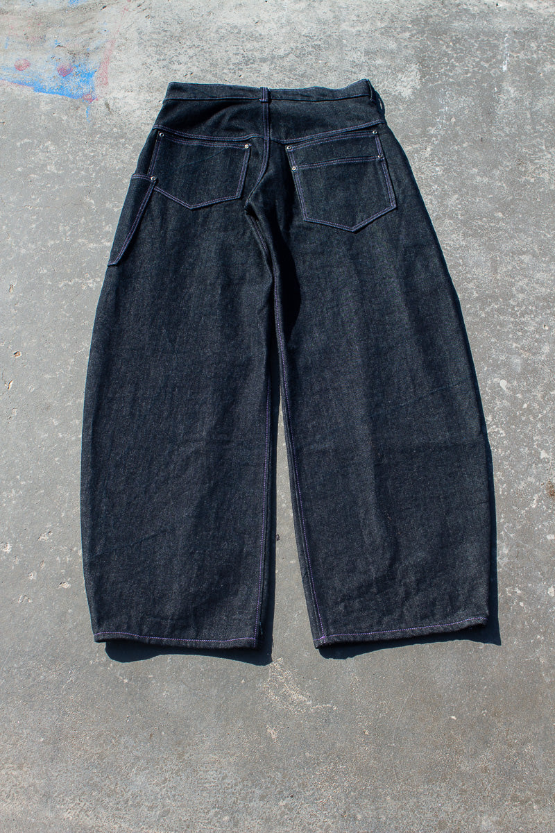 Apres La Vie L'Homme 3 (LH3)