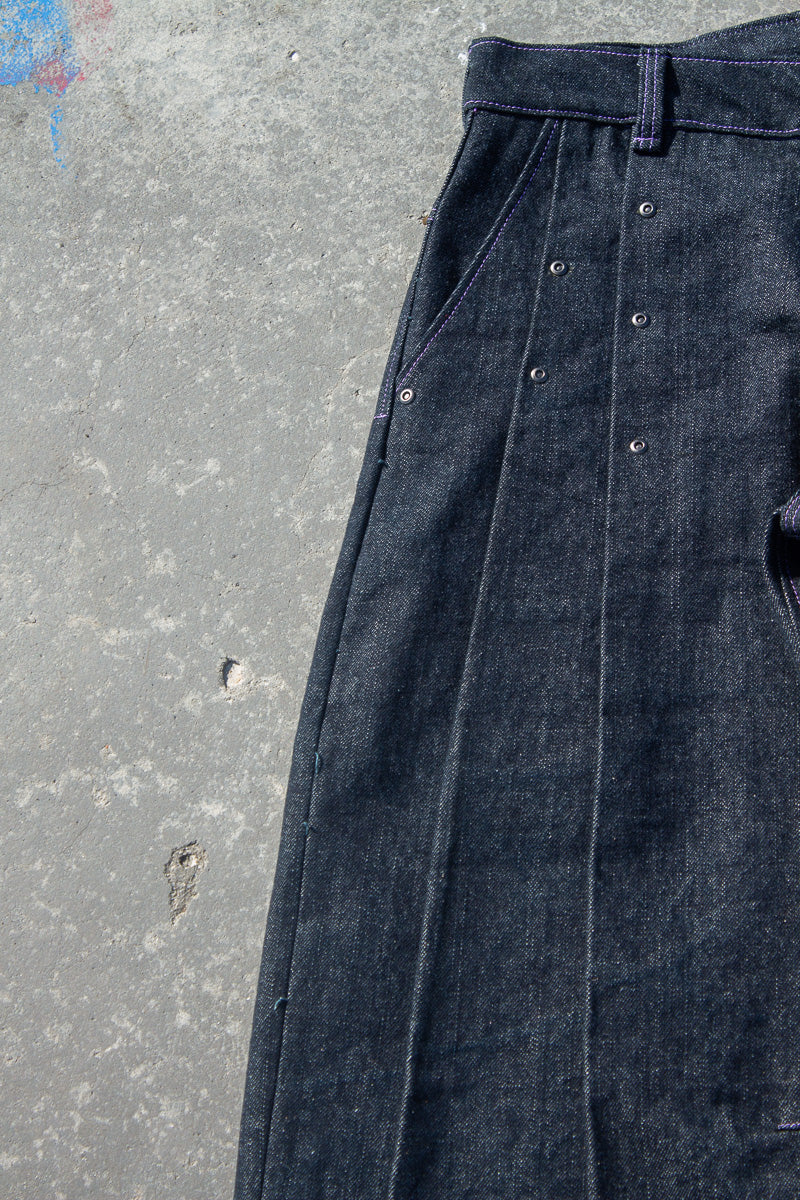 Apres La Vie L'Homme 3 (LH3)