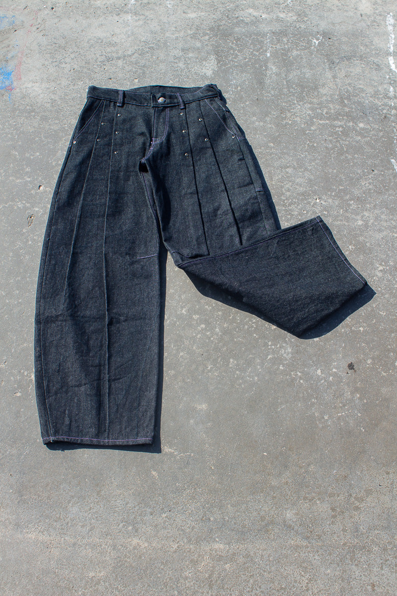 Apres La Vie L'Homme 3 (LH3)