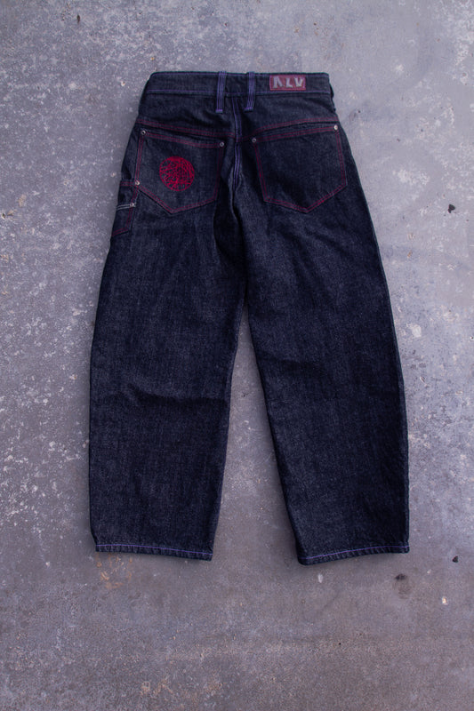 BF Jeans