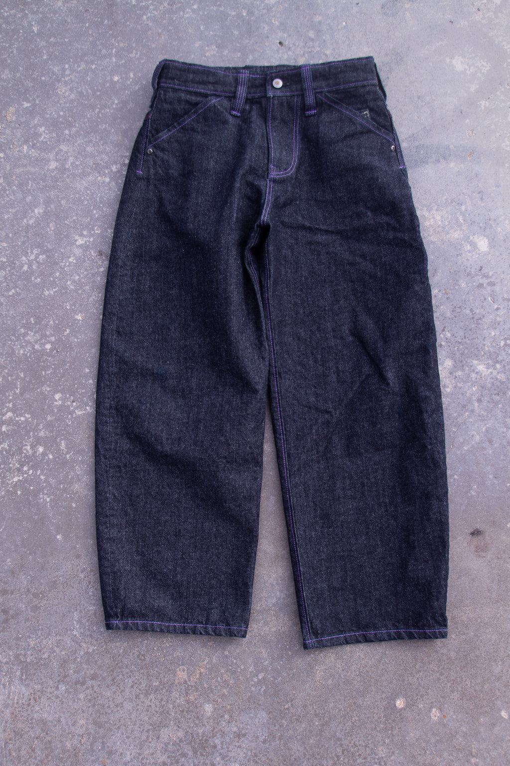 BF Jeans