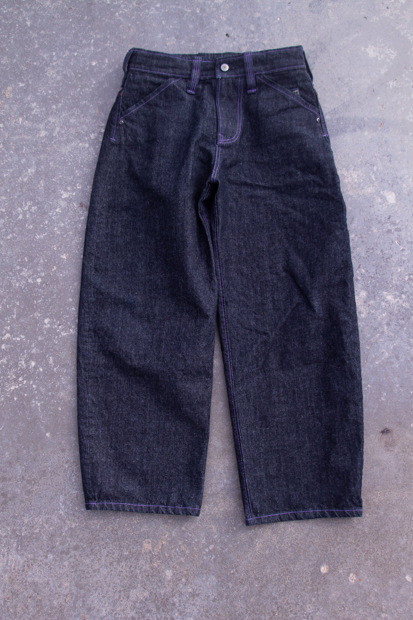 BF Jeans