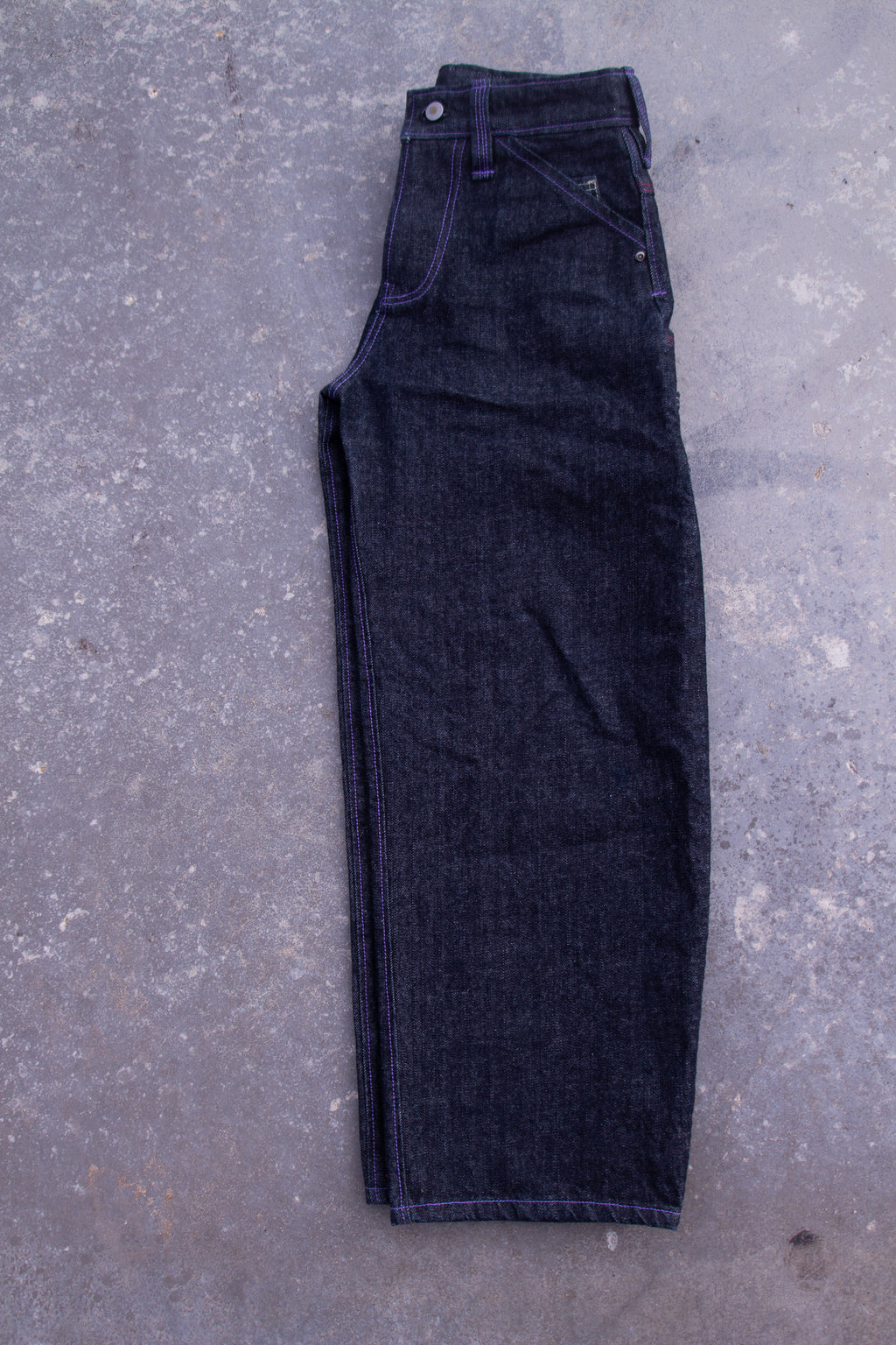 BF Jeans