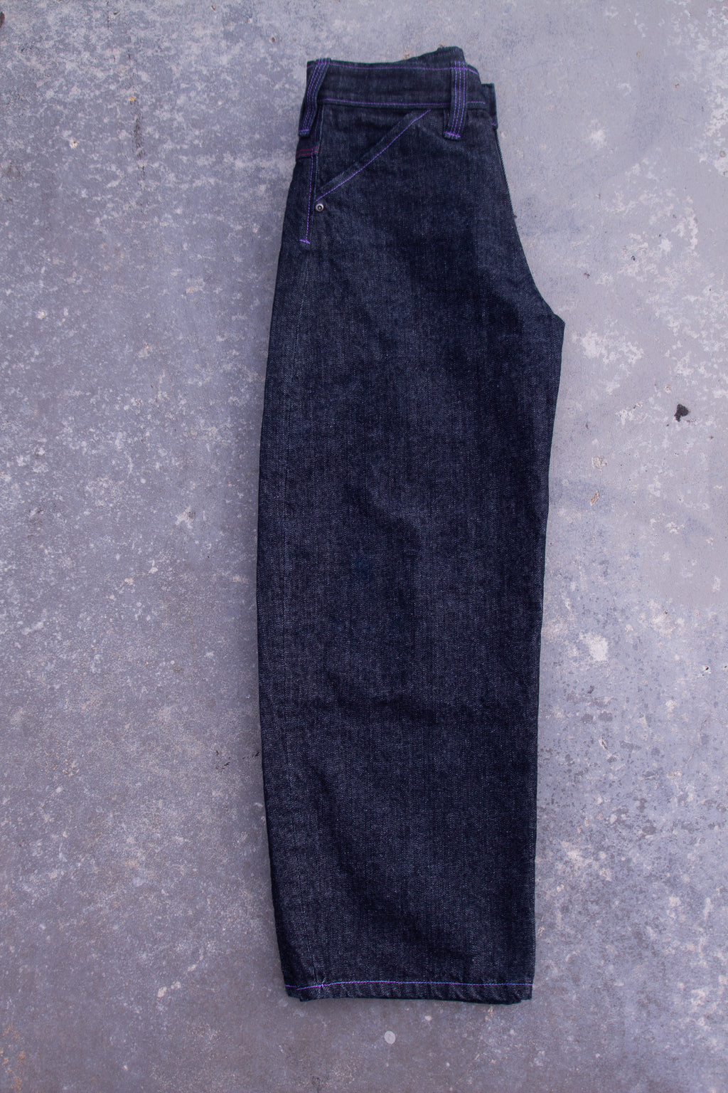 BF Jeans