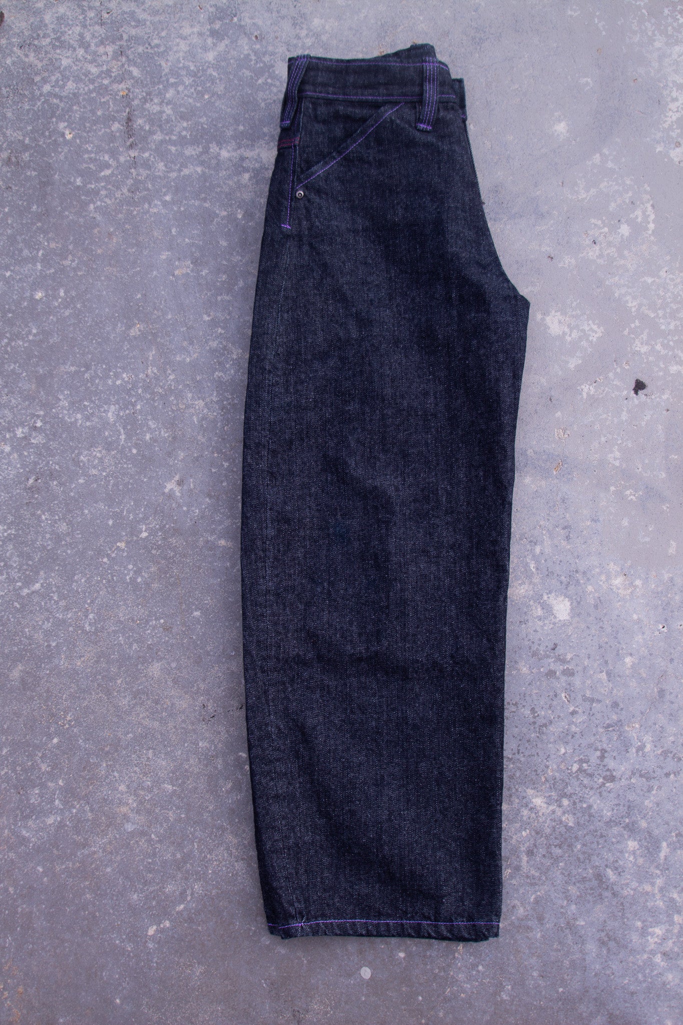 BF Jeans
