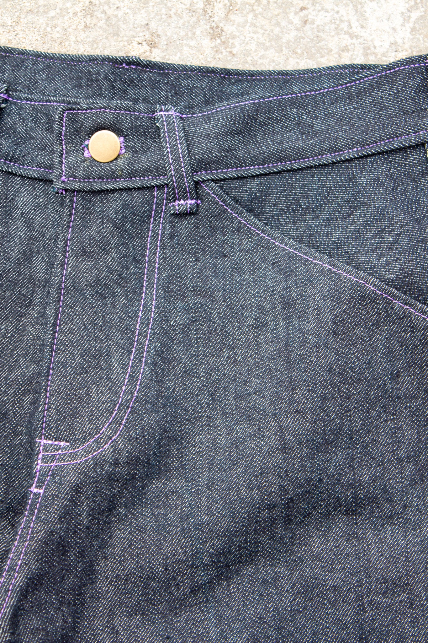 Hommes et Femmes (HF1)