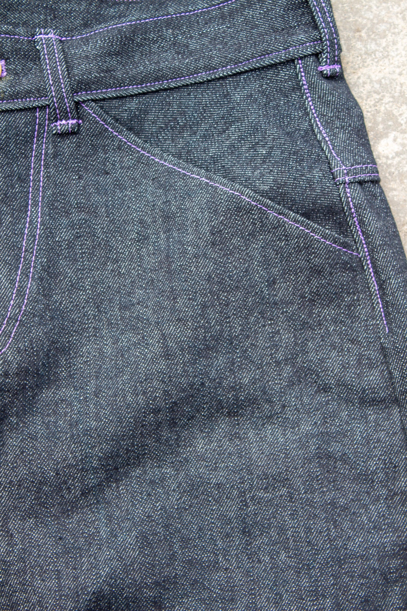 Hommes et Femmes (HF1)