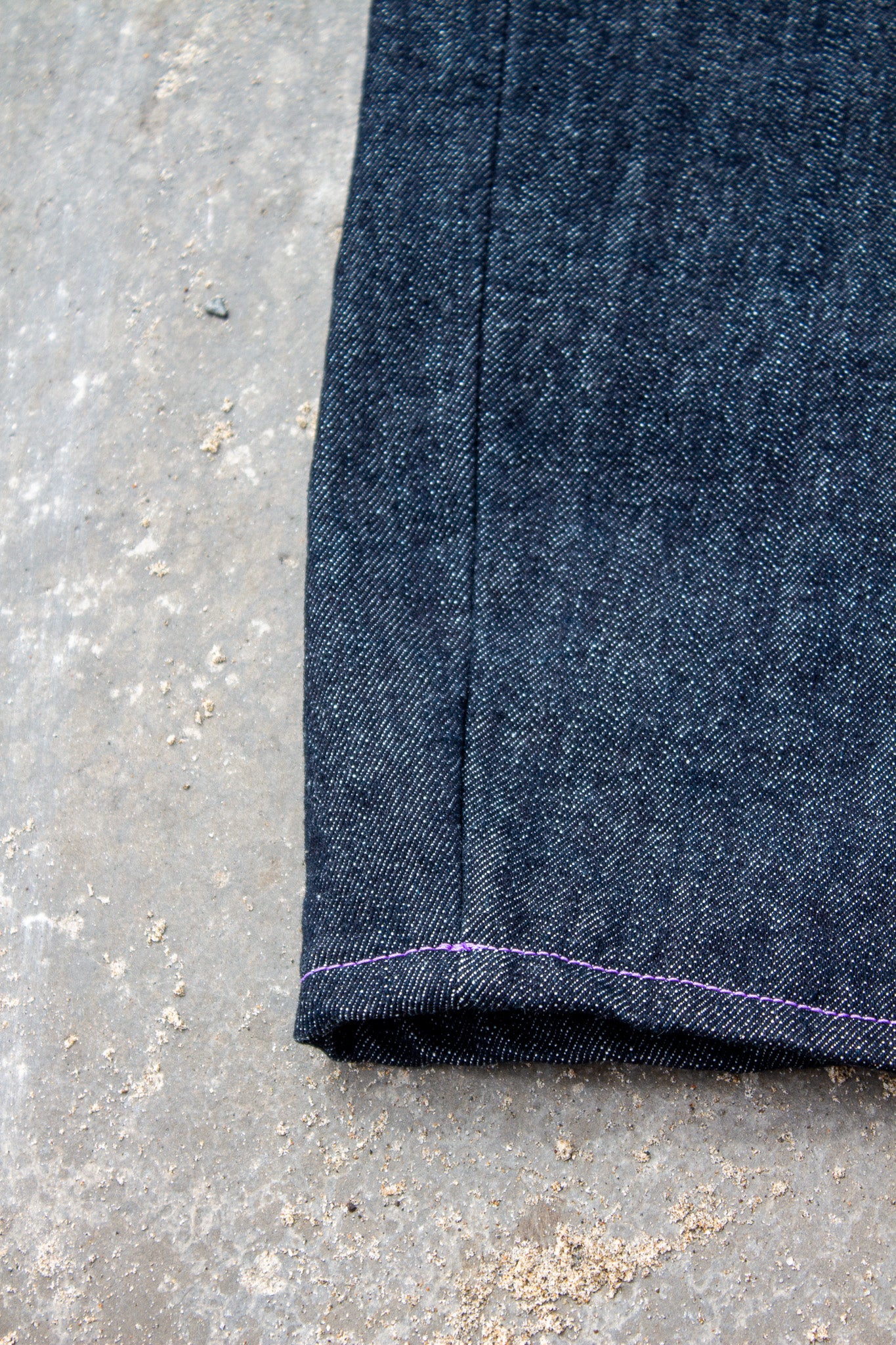 Hommes et Femmes (HF1)