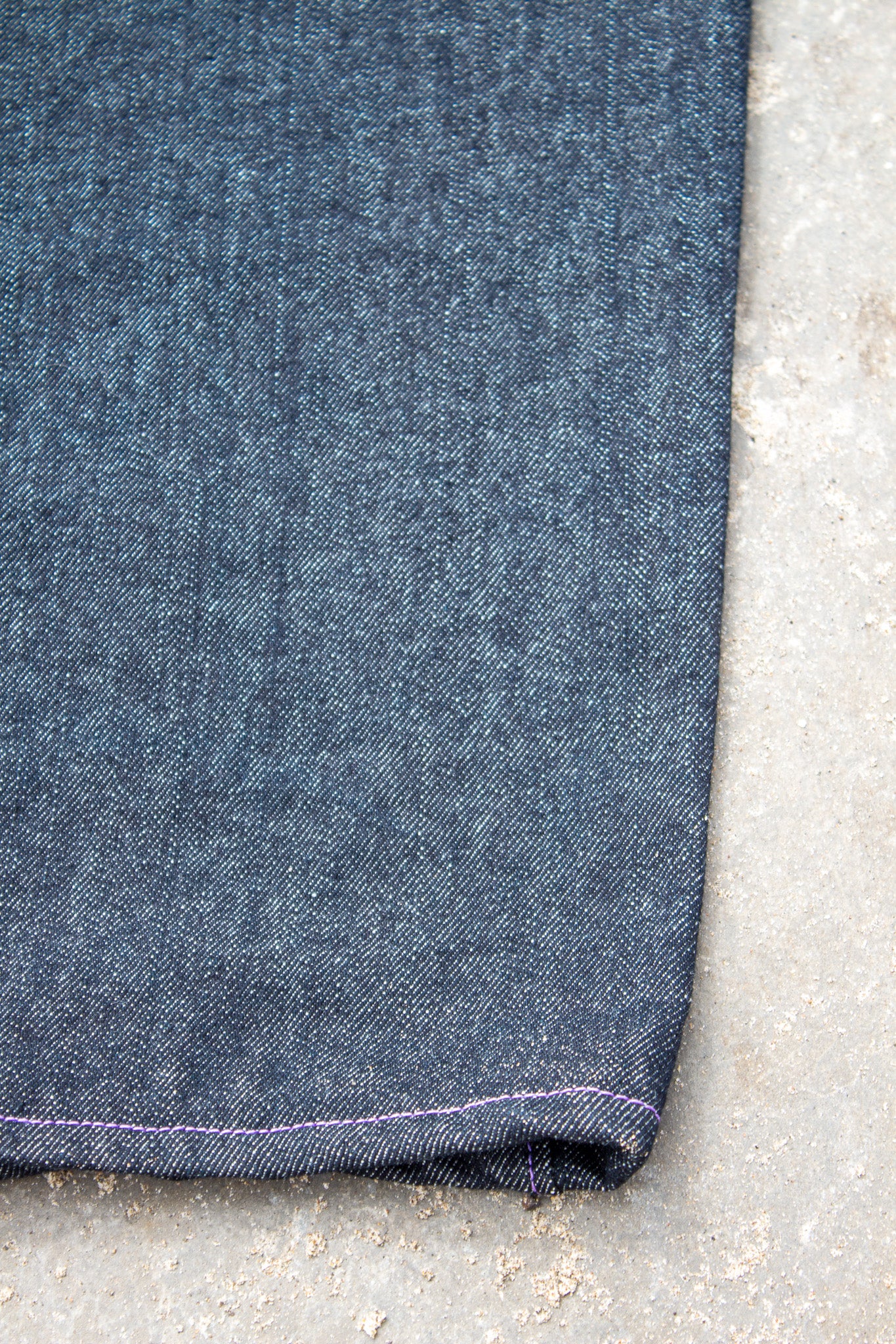 Hommes et Femmes (HF1)