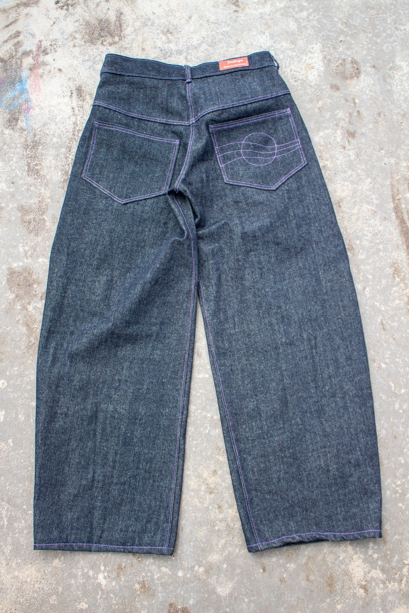 Hommes et Femmes (HF1)