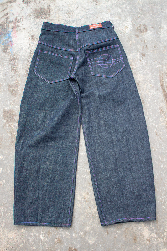 Hommes et Femmes (HF1)