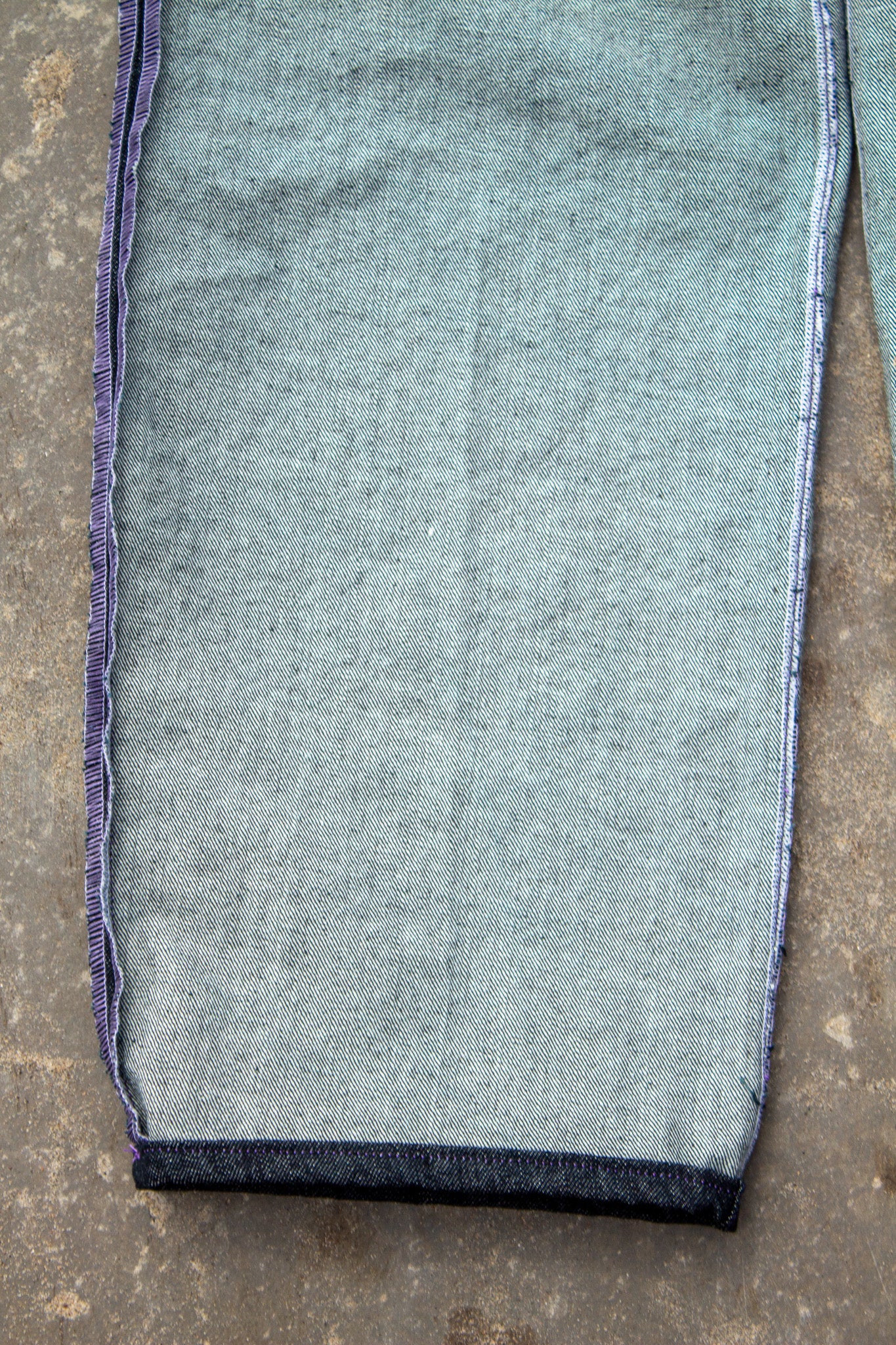 Hommes et Femmes (HF1)