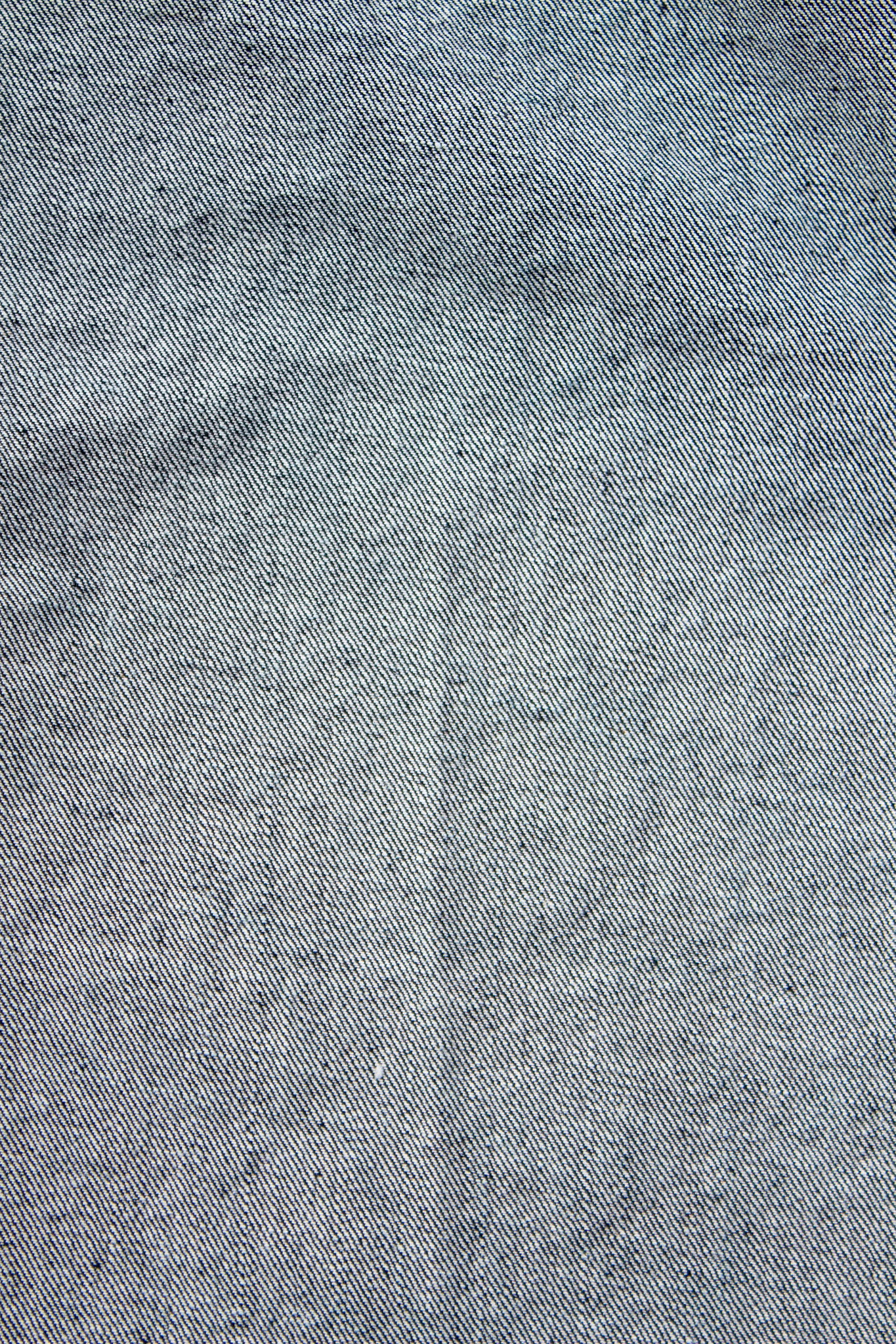 Hommes et Femmes (HF1)