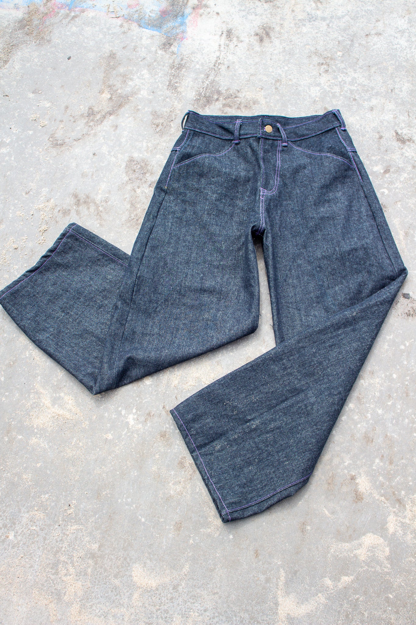 Hommes et Femmes (HF1)