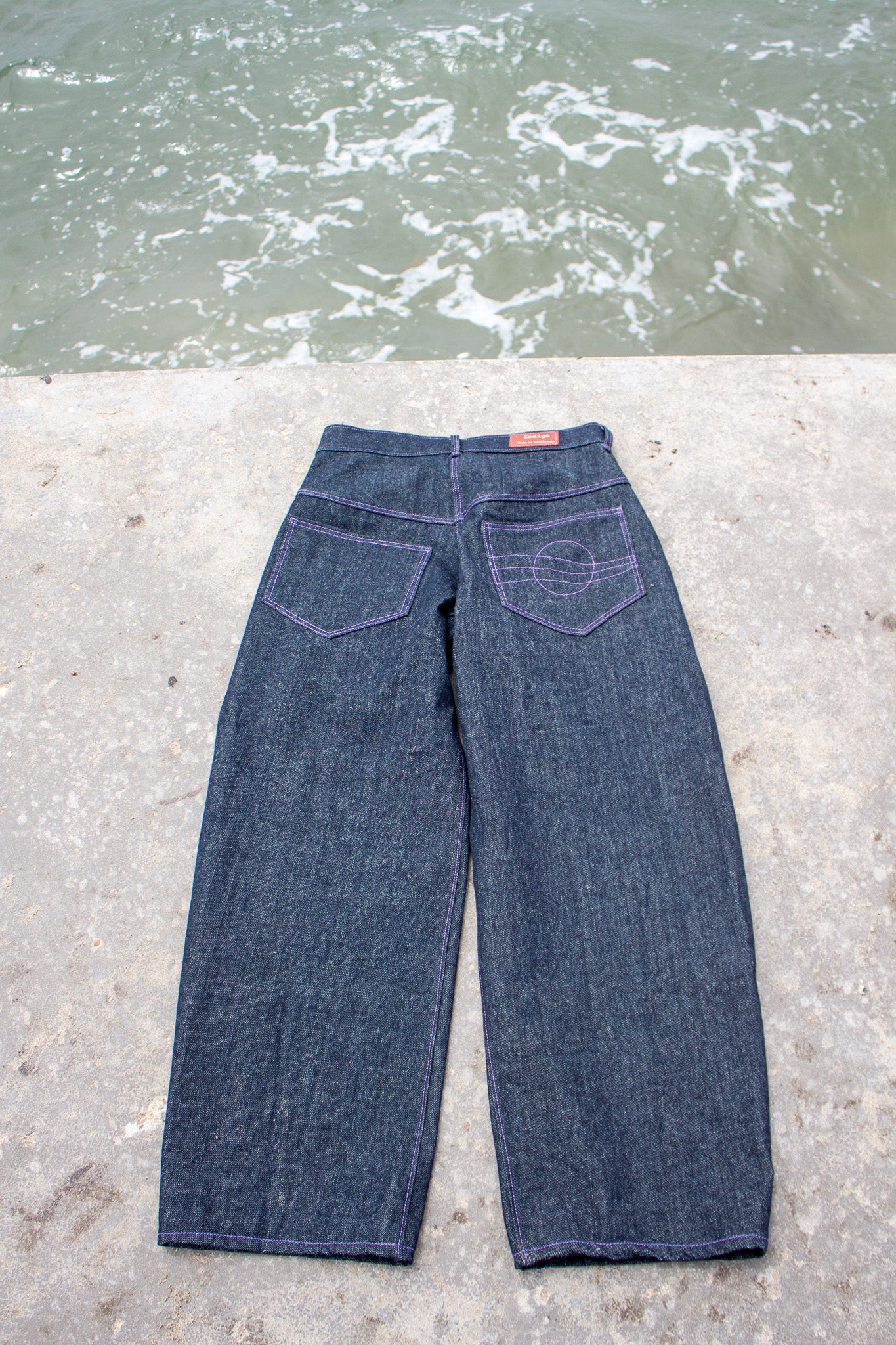 Hommes et Femmes (HF1)