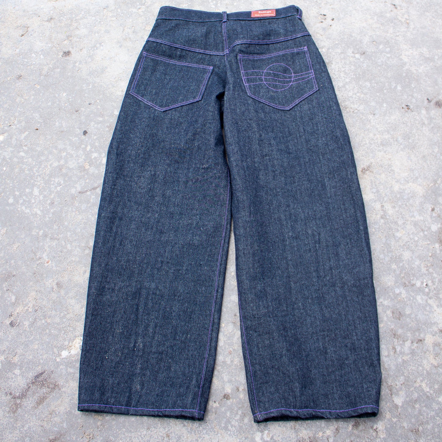 Hommes et Femmes (HF1)