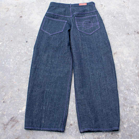 Hommes et Femmes (HF1)