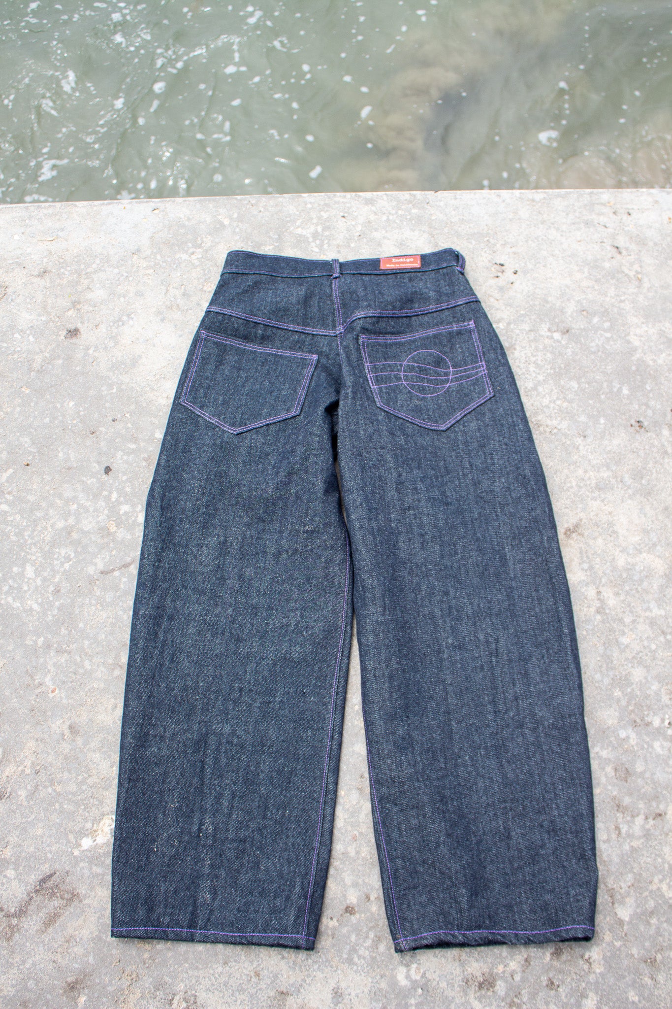 Hommes et Femmes (HF1)