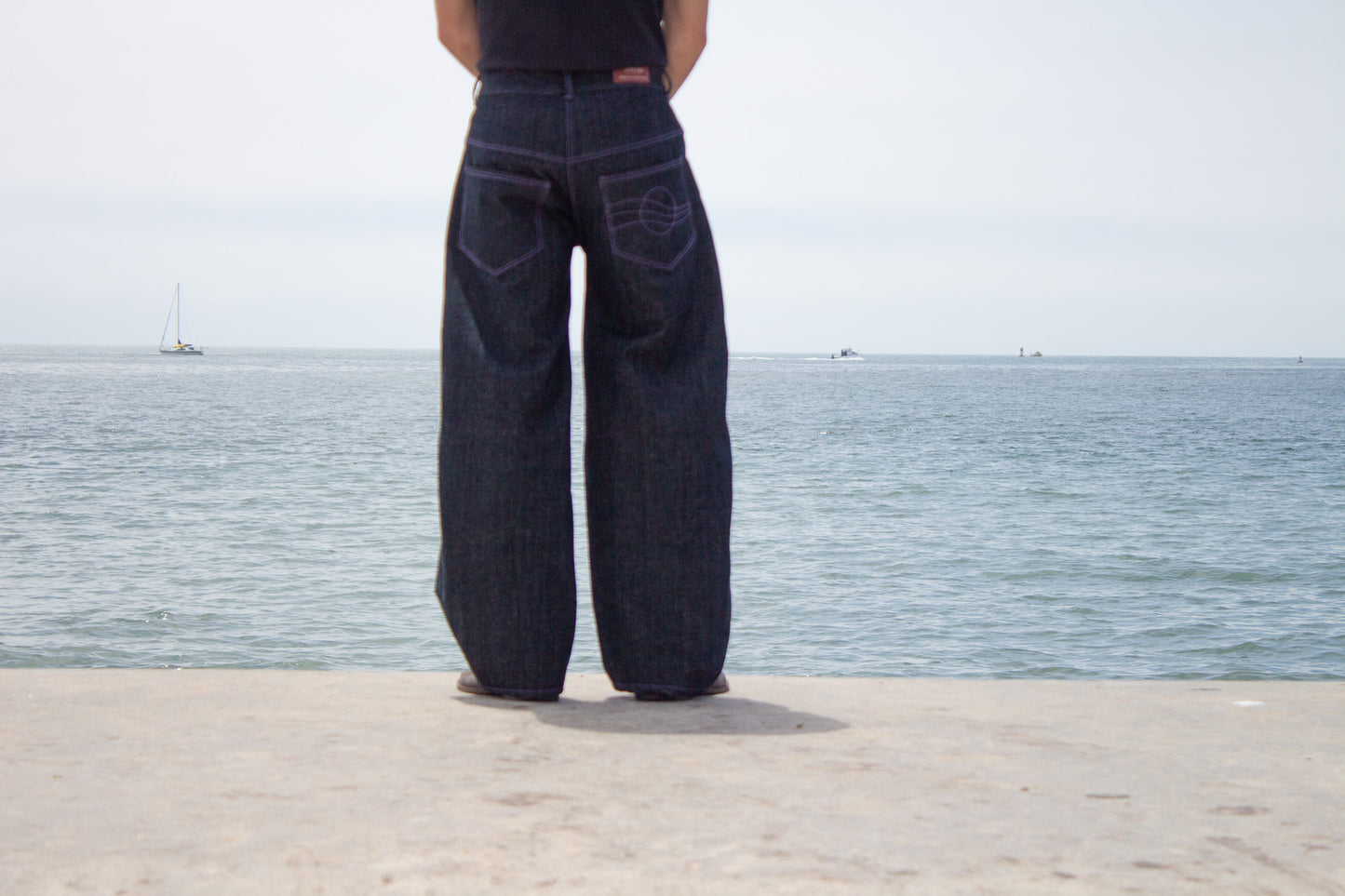 Hommes et Femmes (HF1)