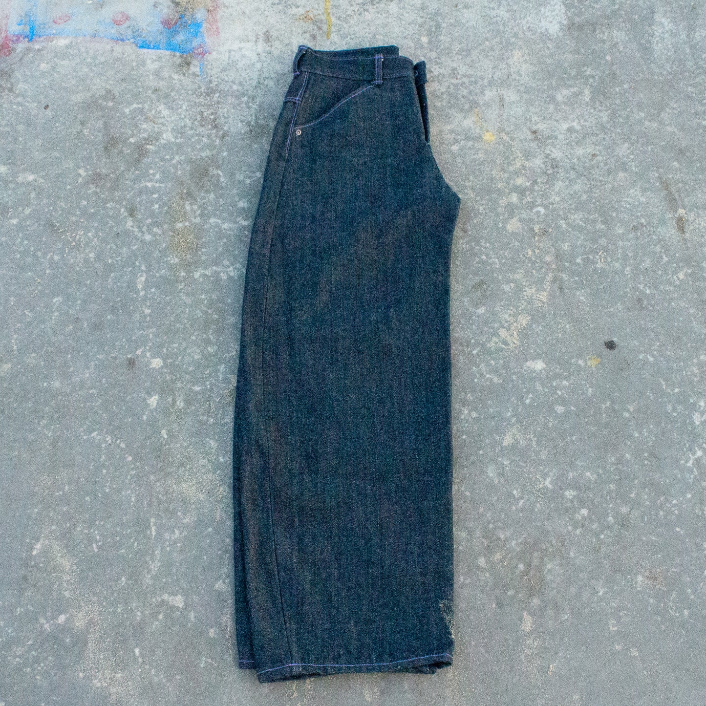 Hommes et Femmes (HF1)