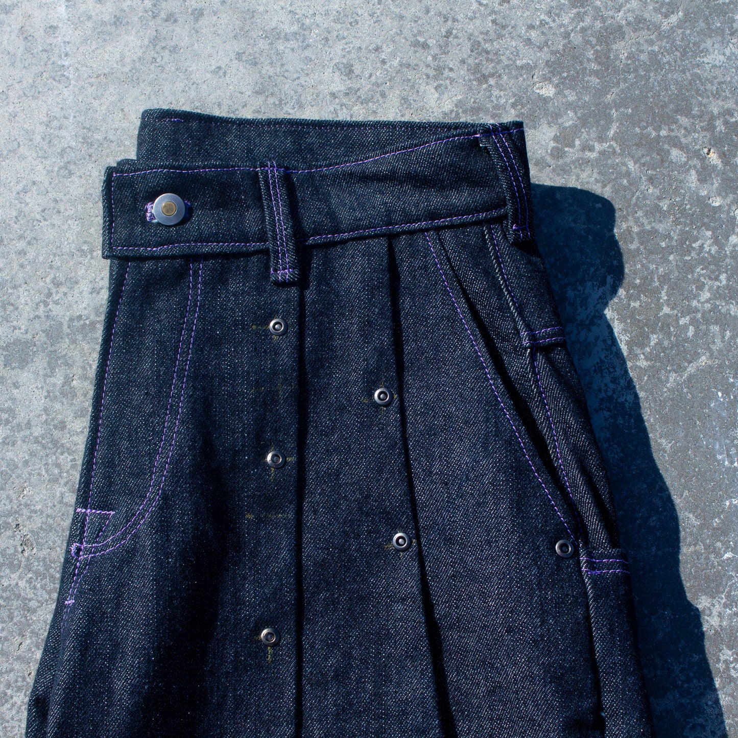 Apres La Vie L'Homme 3 (LH3)