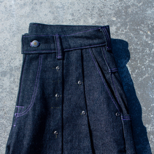 Apres La Vie L'Homme 3 (LH3)