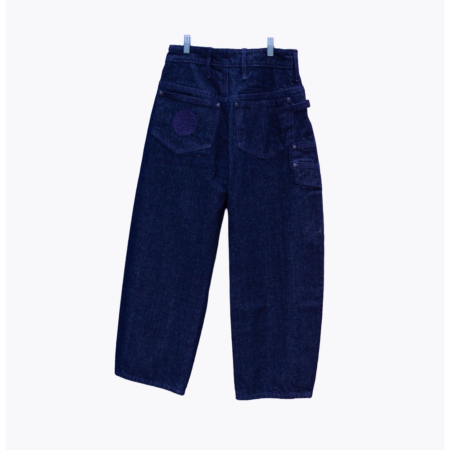BF Jeans