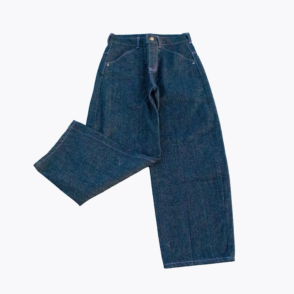 BF Jeans
