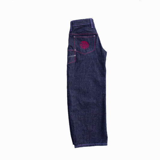 BF Jeans