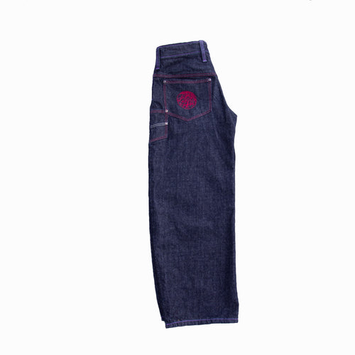 BF Jeans