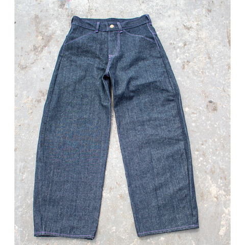 Hommes et Femmes (HF1)