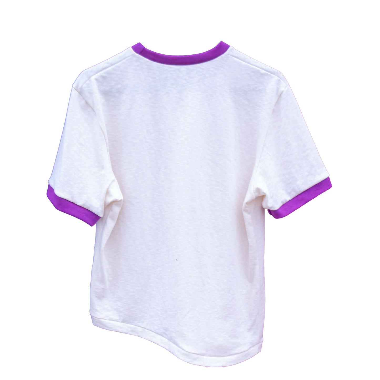 Ringer T-shirts
