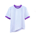 Ringer T-shirts